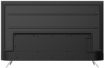 Телевизор  Skyworth 75Q66G