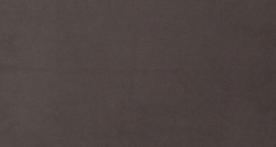 Велюр Cloud (Клауд) 08