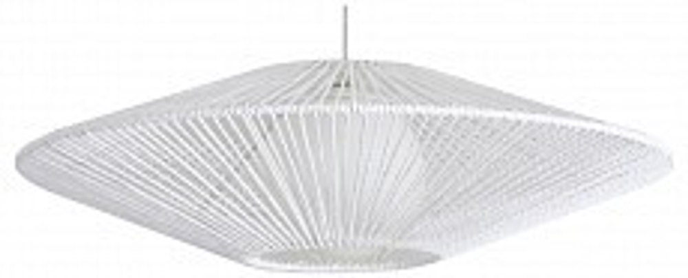 Подвесной светильник Freya Cottage FR5405PL-01W1