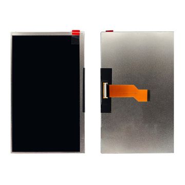 Дисплей для Irbis TX34