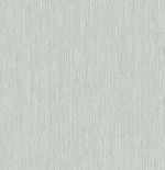 Имитация ткани, техники нить к нити. Металлизированные чернила, легкий переливающийся эффект