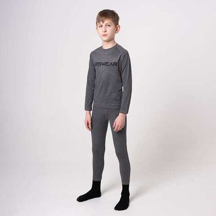 Термобелье Arswear Lite Kids