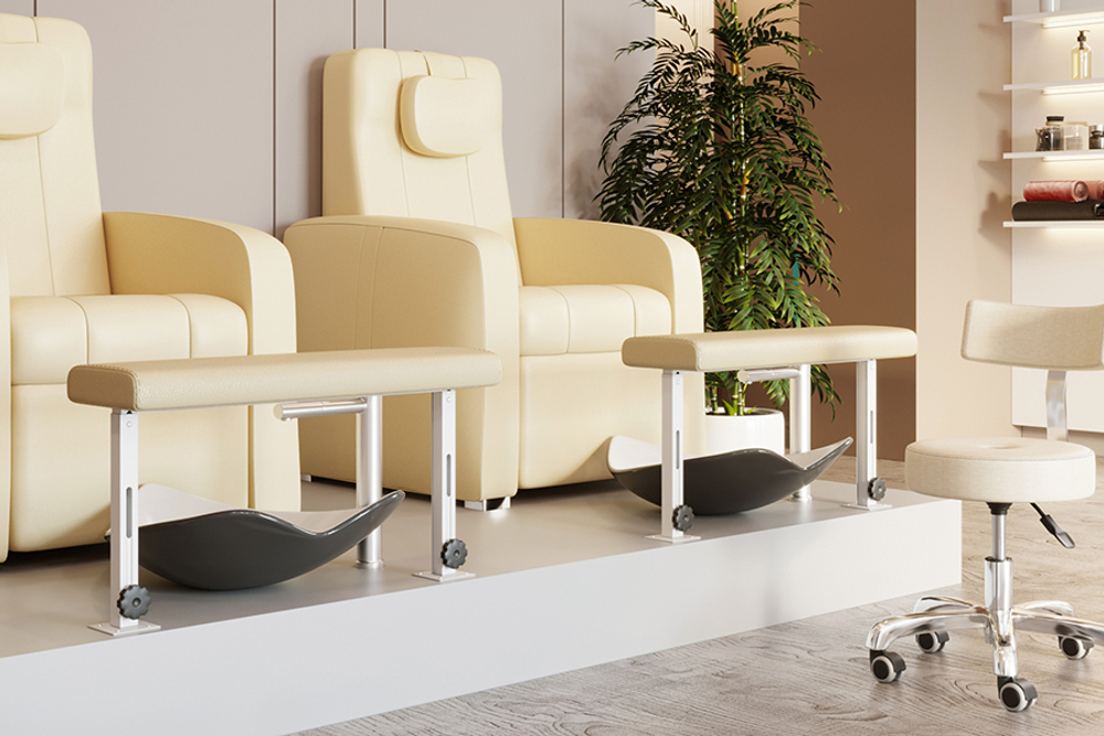 pedikyurnoe-spa-kreslo-throne-005