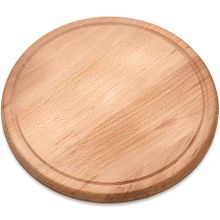 Доска разделочная Хозяюшка 26х26 03-2