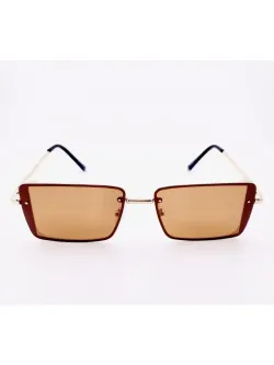 Солнцезащитные очки с поляризацией