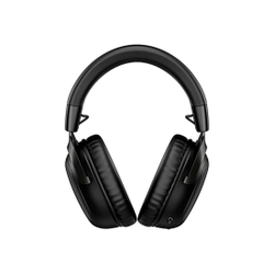 Гарнитура HyperX Cloud III Wireless - Gaming Headset (Red) 77Z46AA