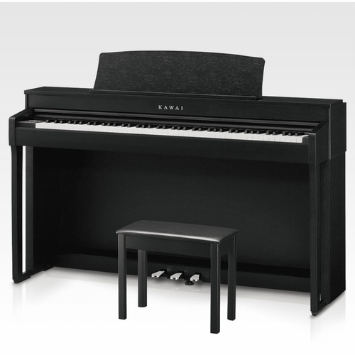 Kawai CN39 B