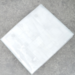 Штора для ванной 180*180см ПВХ, MS1018