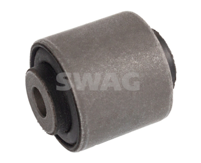 SWAG - 74938582-SWA - Mounting, control/trailing arm