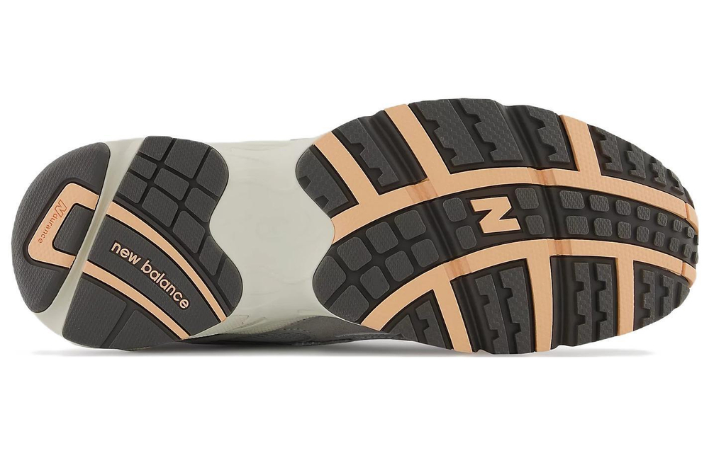 Кроссовки New Balance Nb 725 V1