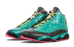 Кроссовки Jordan Air Jordan 13 Retro Doernbecher
