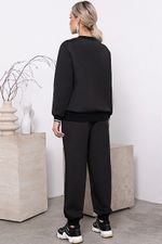 Комплект 6514 Avili