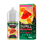 DUALL Extreme Hard 30 ml