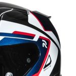 RPHA12 Brels MC21 / Микс