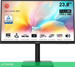Монитор MSI Modern MD2412P
