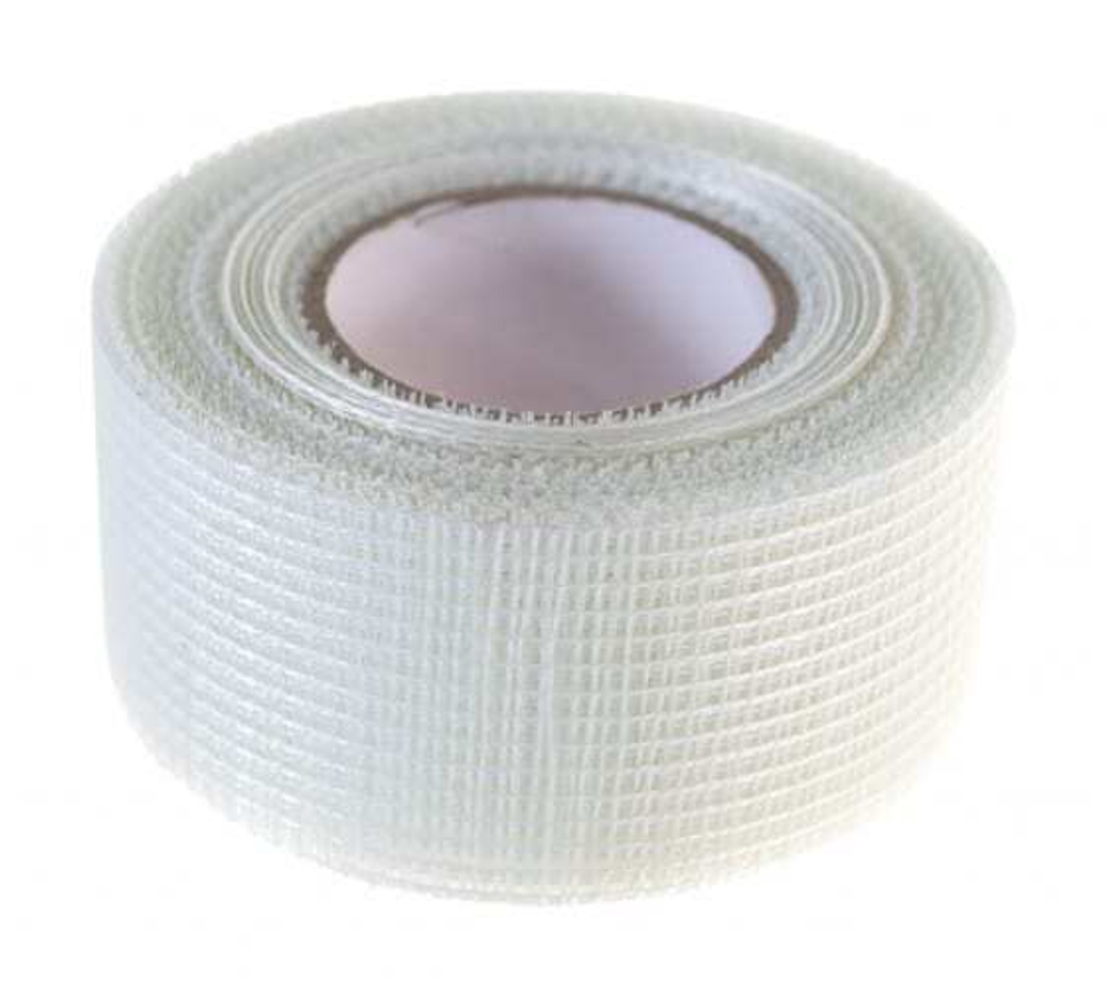 СЕРПЯНКА САМОКЛЕЯЩАЯСЯ 5Х43СМ