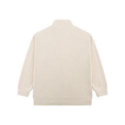 Свитшот Ymkashix Desolate