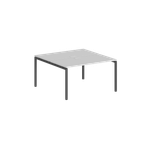 Рабочая станция на металлокаркасе SG.247.44 СИГМА (SIGMA) МК40х40