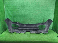 Бампер передний Range Rover Vogue 4 L405 (17-22)
