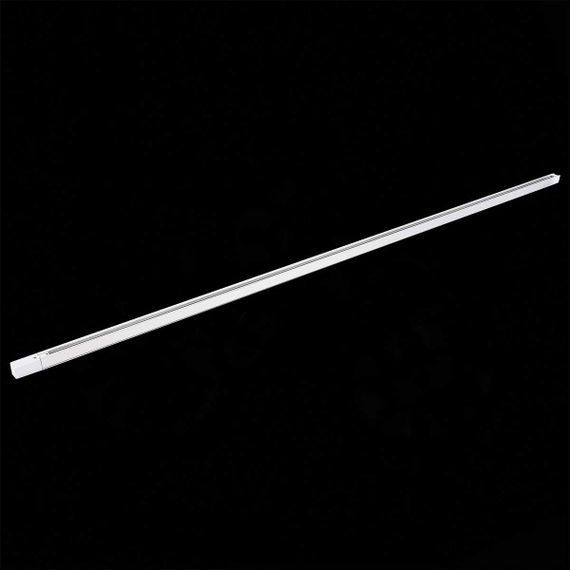 Шинопровод ST Luce Трехфазная трековая система ST030.529.00