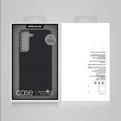Чехол Nillkin Textured для Samsung Galaxy S22