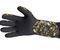Перчатки Калан Камо RD2.0 4,5 мм SARGAN камуфляж