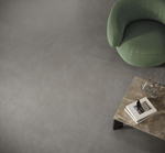 Atlas Concorde Rinascente Resin Tarmac 80x160