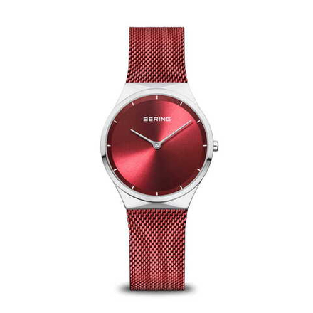 Женские наручные часы Bering 12131-303