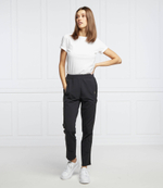 спортивные штаны Liu Jo Sport - черный(TA2005 F0090)