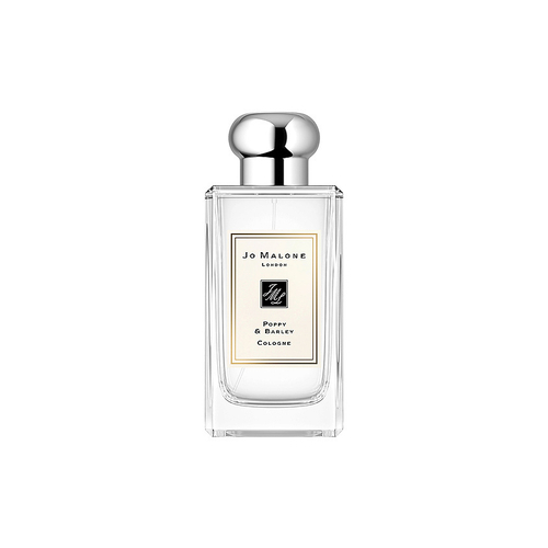 Jo Malone Poppy & Barley