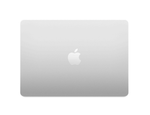 Ноутбук Apple MacBook Air 13.6" 2026 M5/16Gb/512Gb (MDH74) Silver