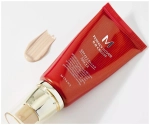 BB-крем Тон 13 Missha M Perfect cover BB cream SPF42/PA+++ (No.13), 50 мл