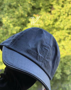 Бейсболка Corneliani