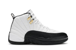 Кроссовки Jordan Countdown Pack 1112
