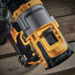 Дрель аккумуляторная DEWALT  DCD 999 NT