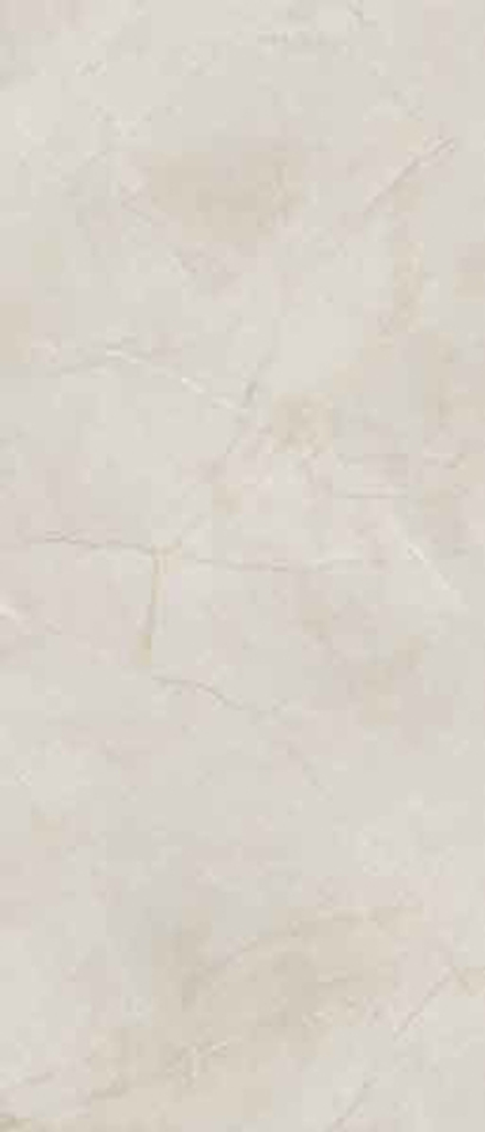 Керамогранит SUPREME MEMORIES PULPIS IVORY NAT RETT. 280