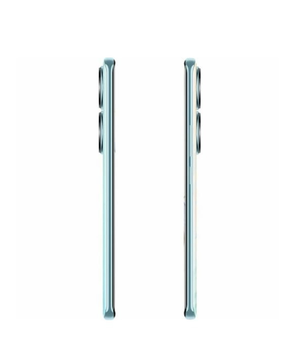 Смартфон HONOR 90 8/256 ГБ Global для РФ, Dual nano SIM, peacock blue