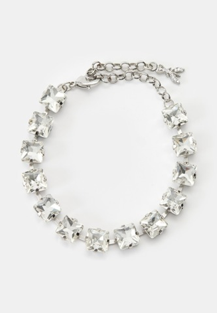 Браслет женский PATRIZIA PEPE