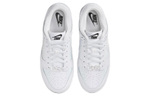 Кроссовки Nike Dunk Se (Женская размерная сетка)