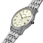 Мужские японские наручные часы Seiko SRK047P1