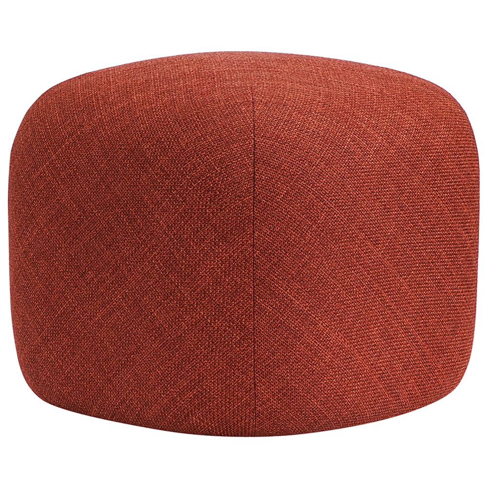 Пуф Latitude Trøffel lt00002