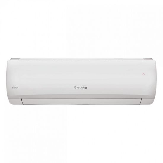 Сплит-система Energolux SAS28BD1-A/SAU28BD1-A