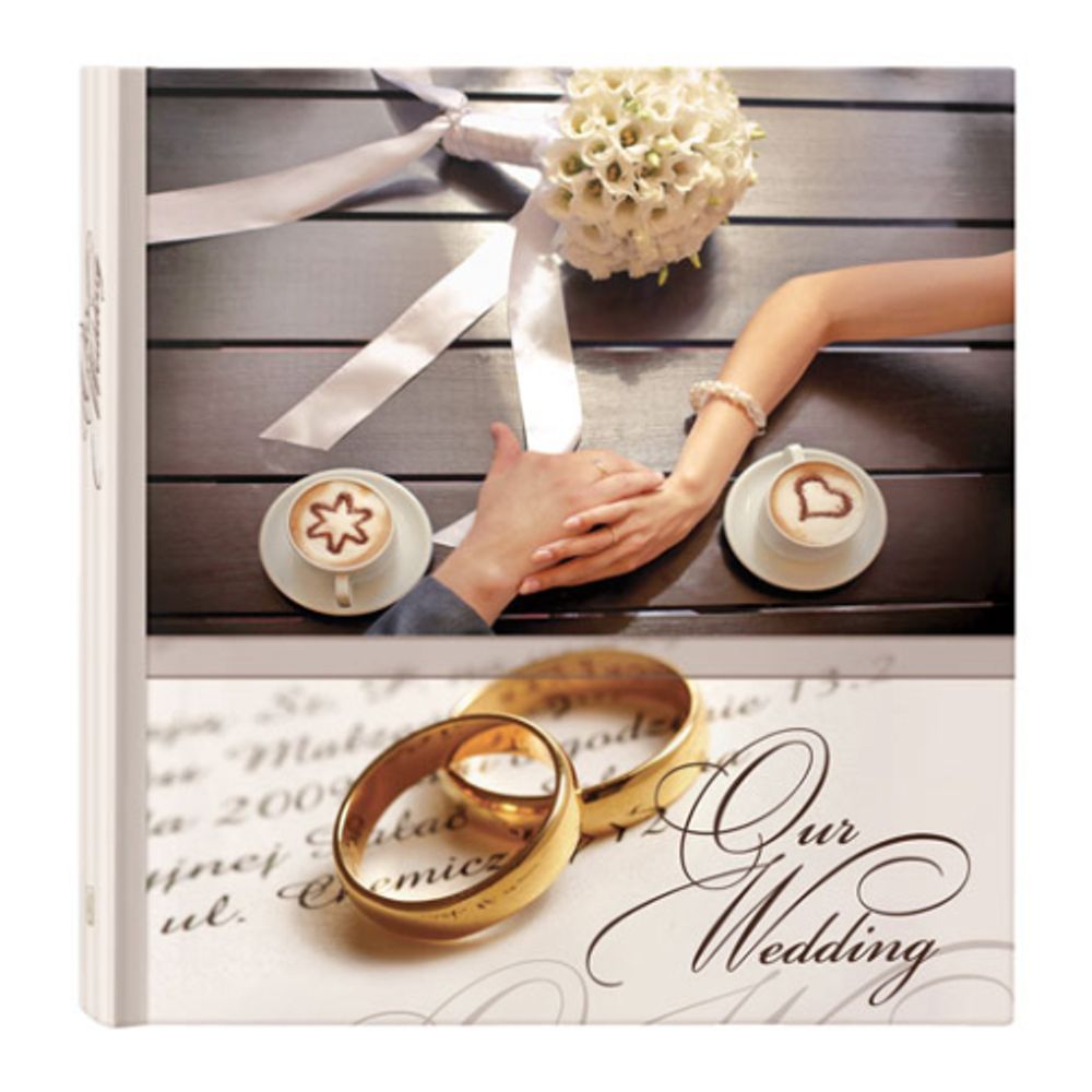 Image Art 230 IA -300ВВ | Image Art