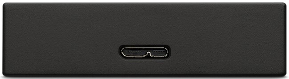 Внешний диск HDD 2.5'' Seagate STKY2000400