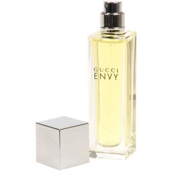 Gucci Envy