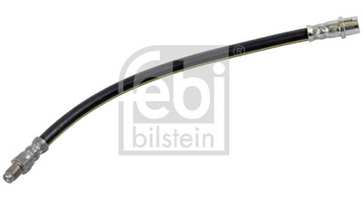 FEBI BILSTEIN - 11737-FEB - Brake Hose