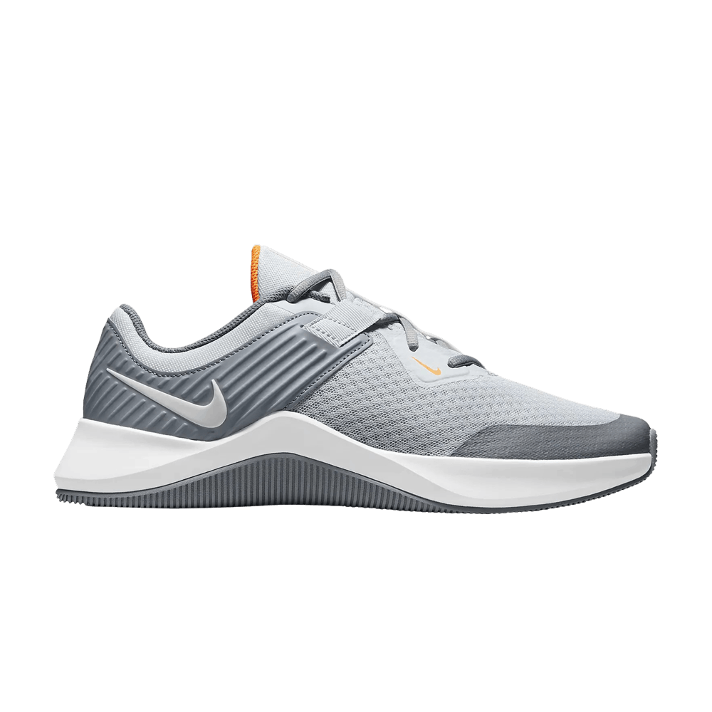 Кроссовки Nike Mc Trainer