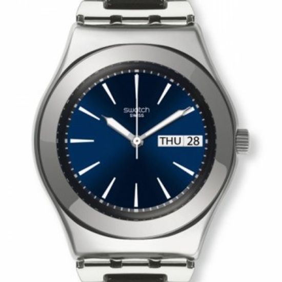 Наручные часы Swatch YLS713G