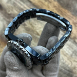 Часы CHANEL, арт. 467023053