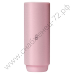 Сопло d12,5мм (TIG TP 17/18/26) №8 IPT1701